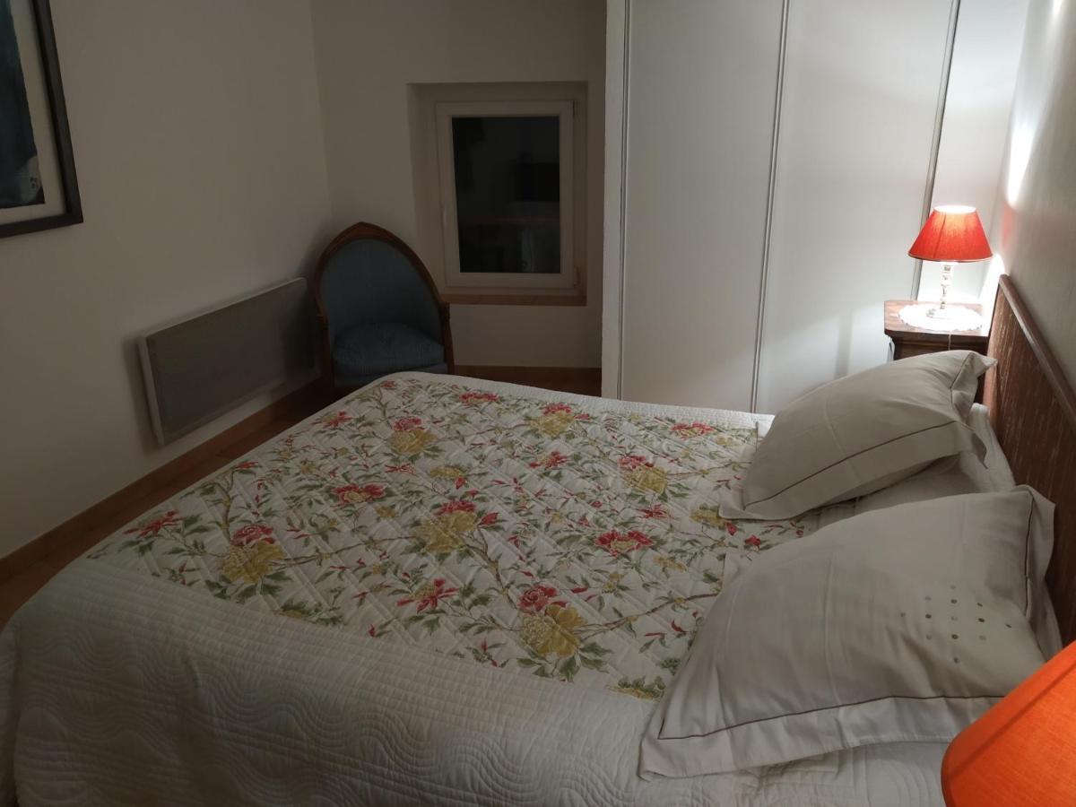 Le Térébinthe B&B Lauris Esterno foto